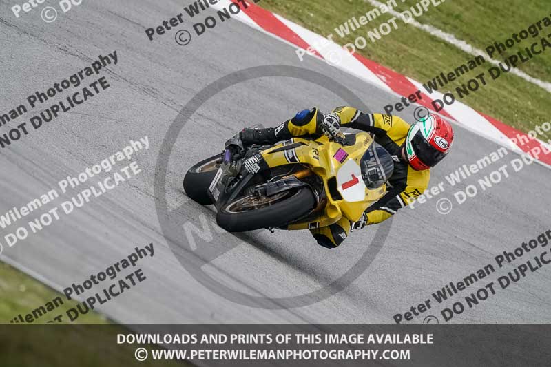 Sepang;event digital images;motorbikes;no limits;peter wileman photography;trackday;trackday digital images